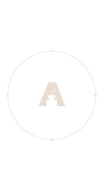 Diagram mob(5)