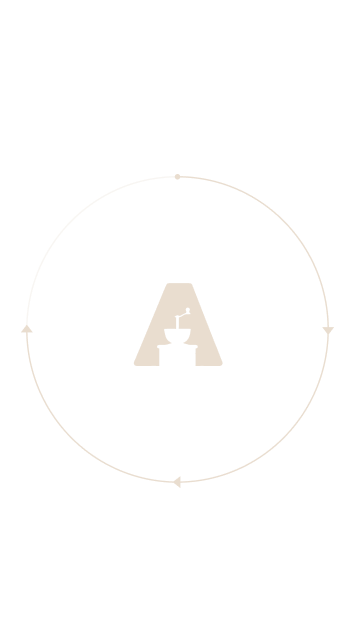 Diagram mob(6)