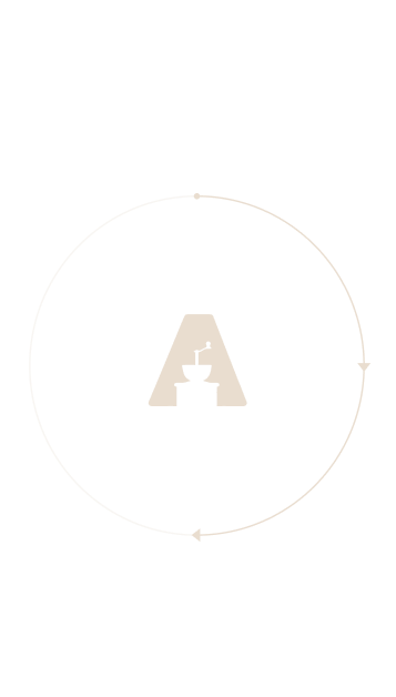 Diagram mob(7)
