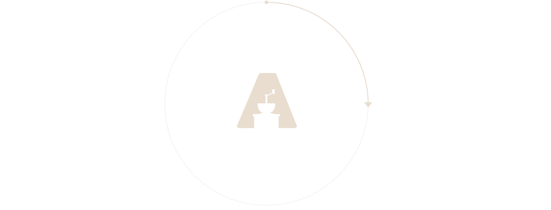 Diagram1.png
