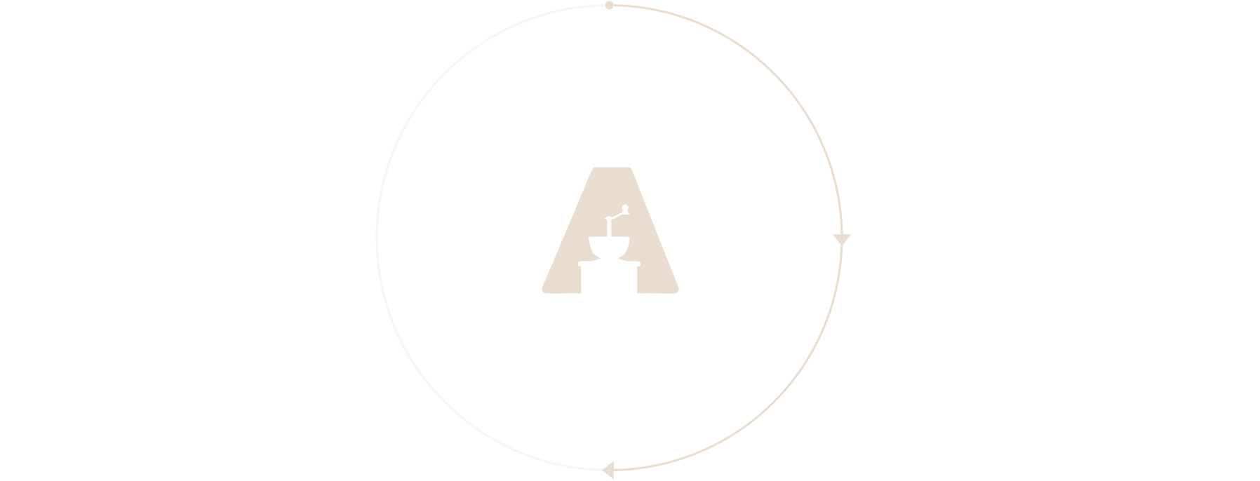 Diagram2.png