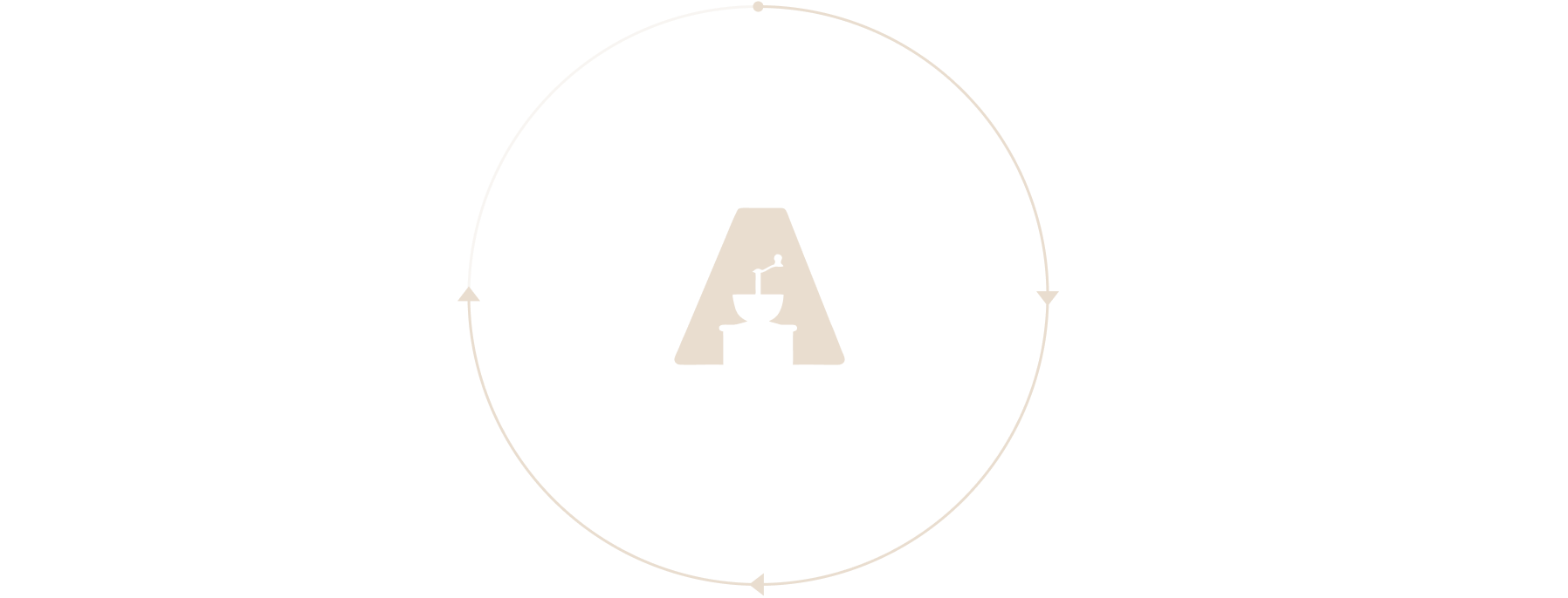 Diagram3.png