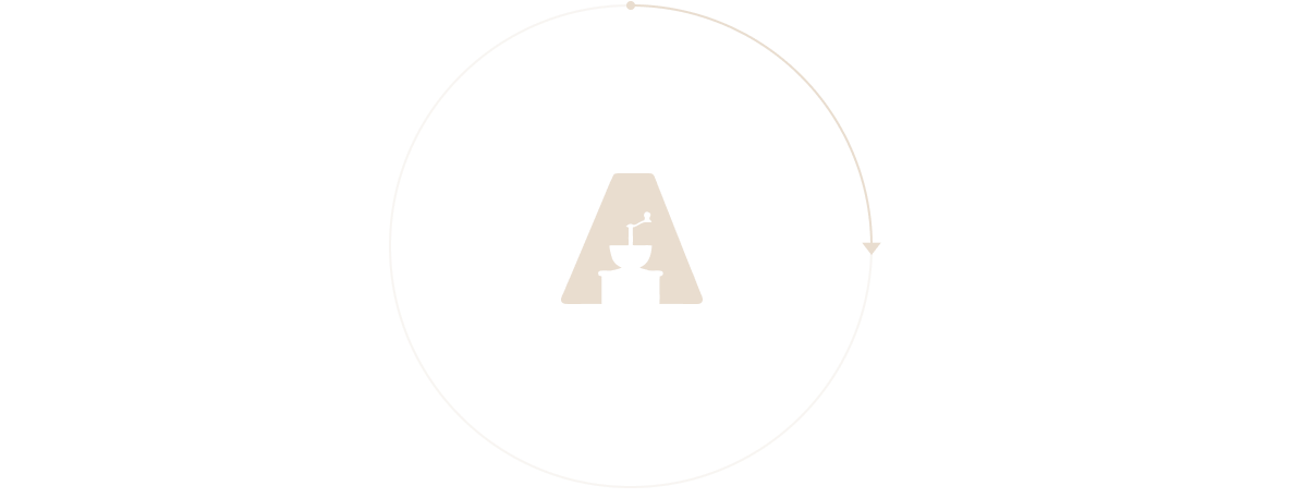 Diagram(4)