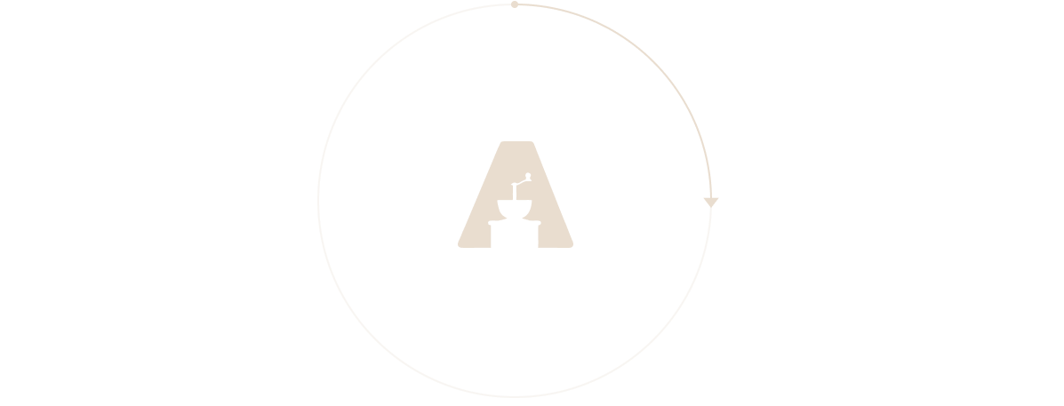 Diagram(5)