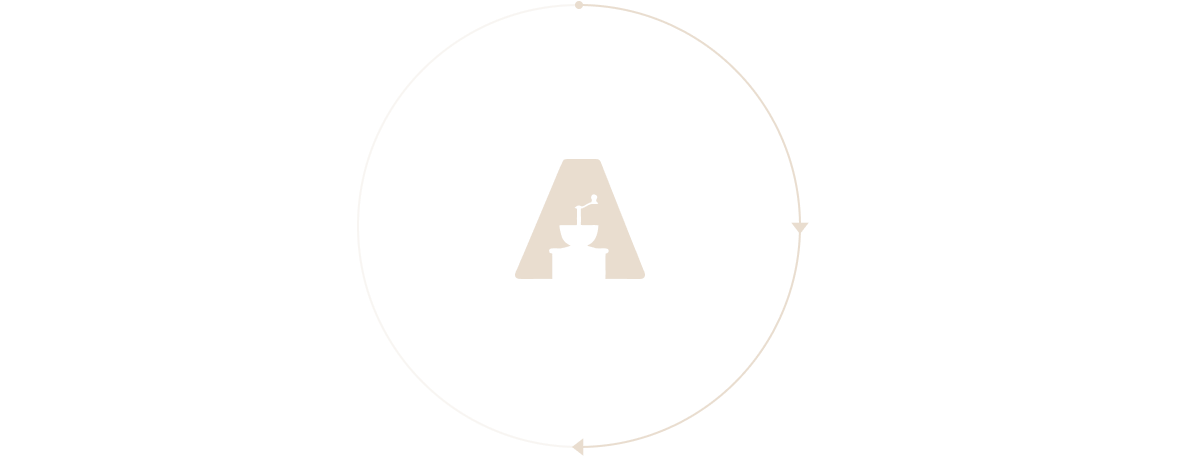 Diagram(6)