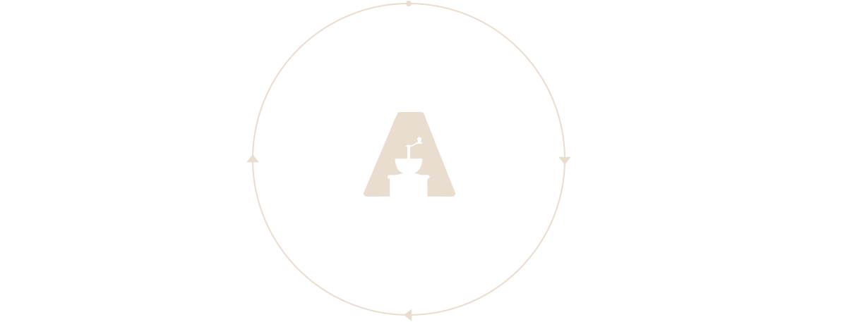 Diagram(8)