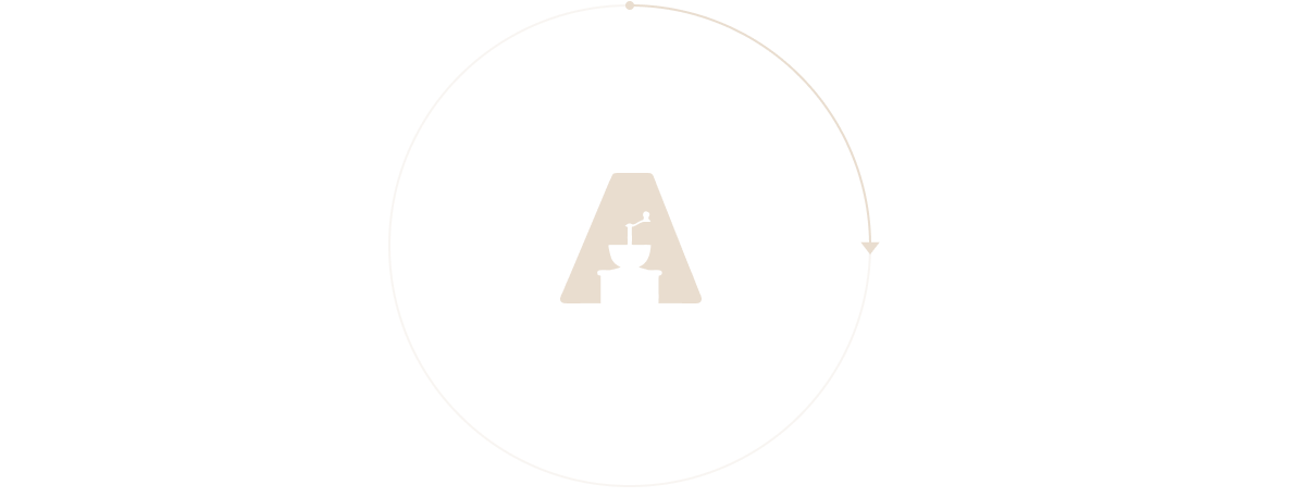 1lv