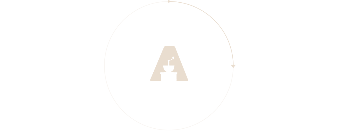 2lv