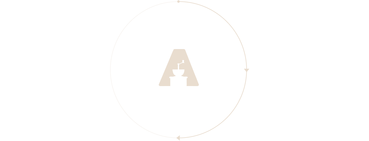 3lv