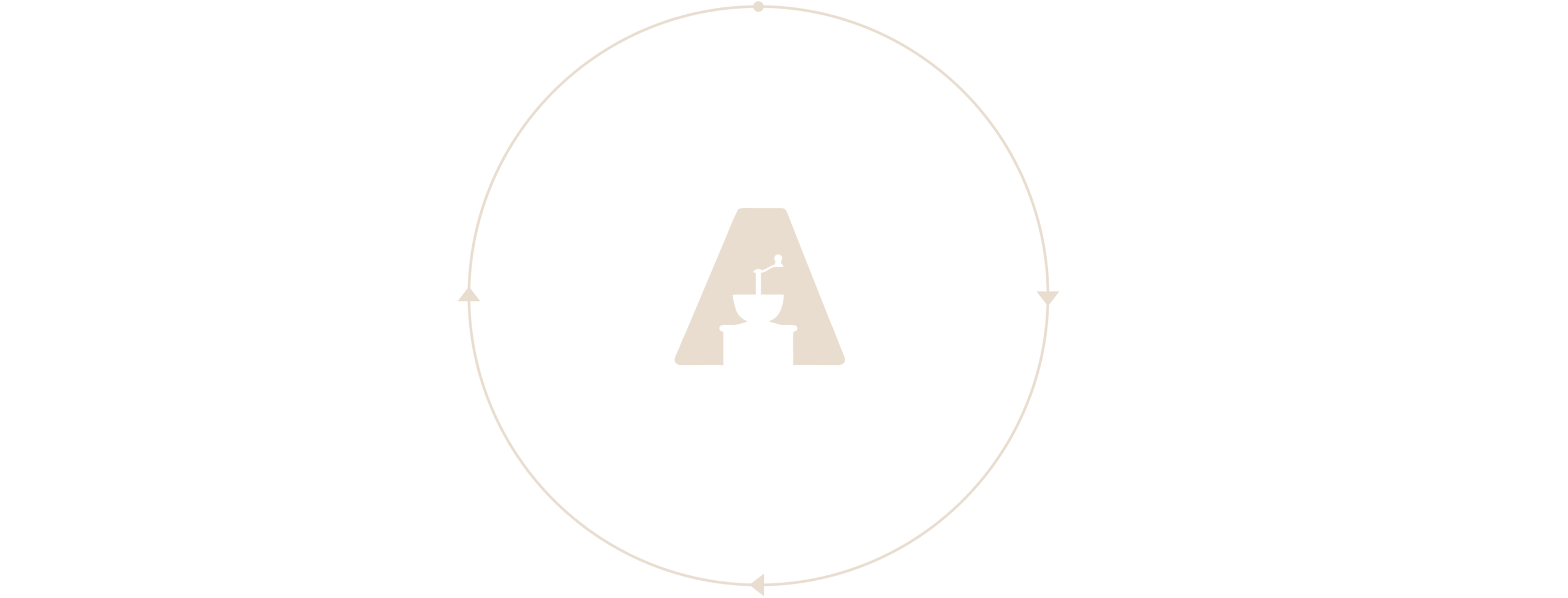 4L_V