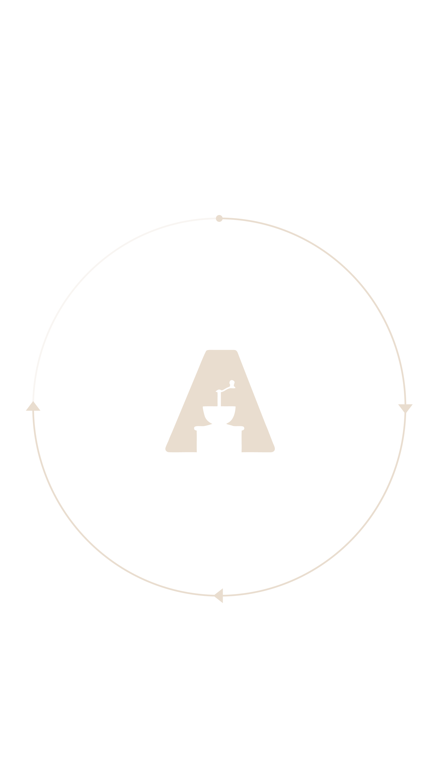 4moblv