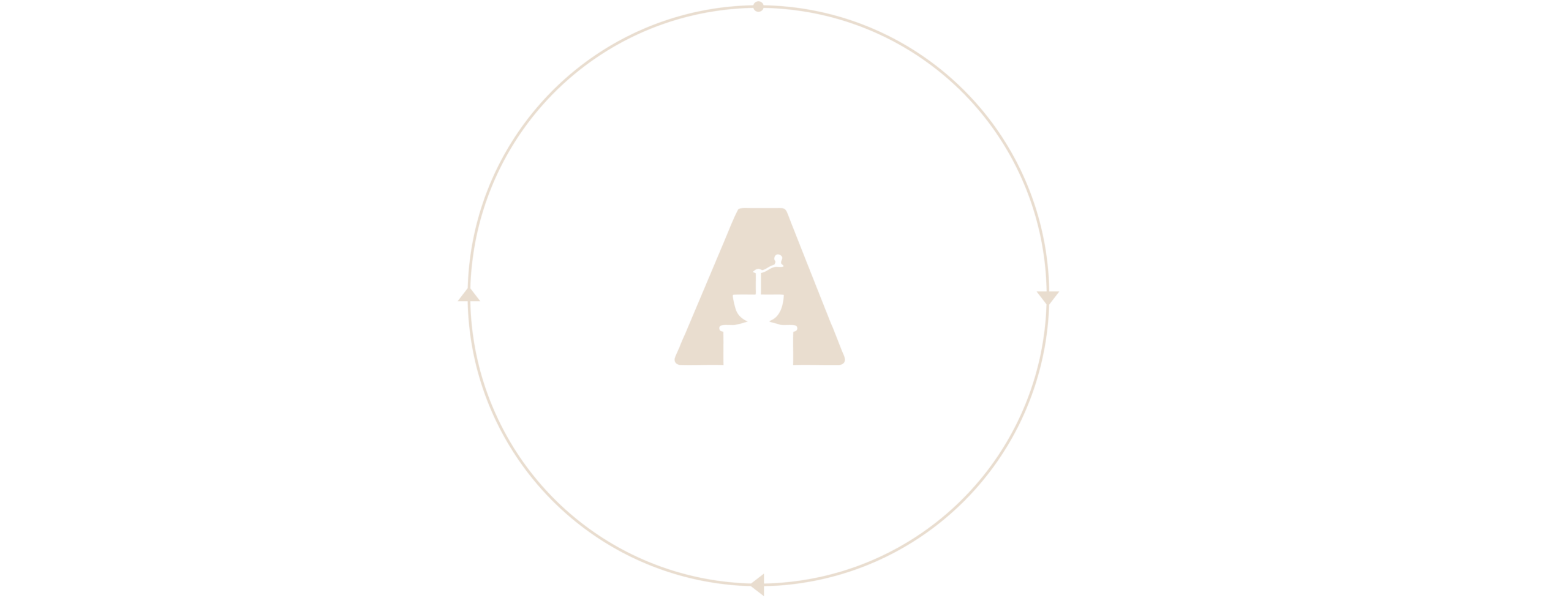 5L_V