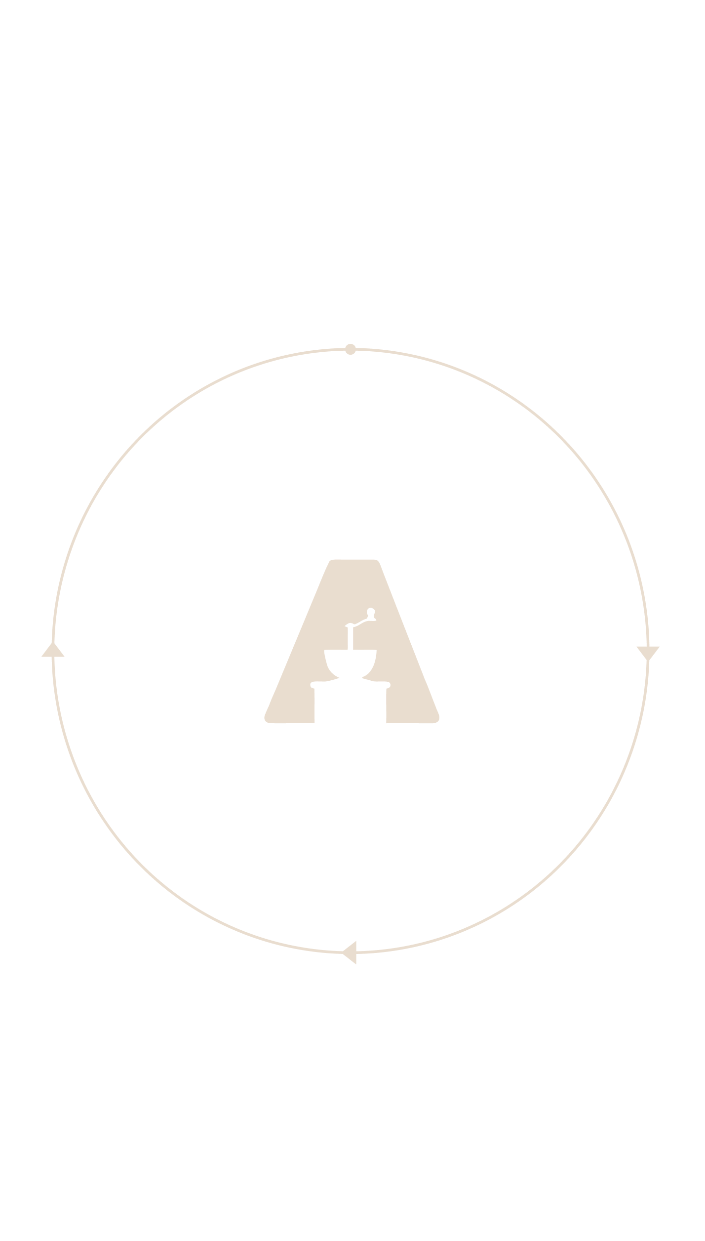 5moblv