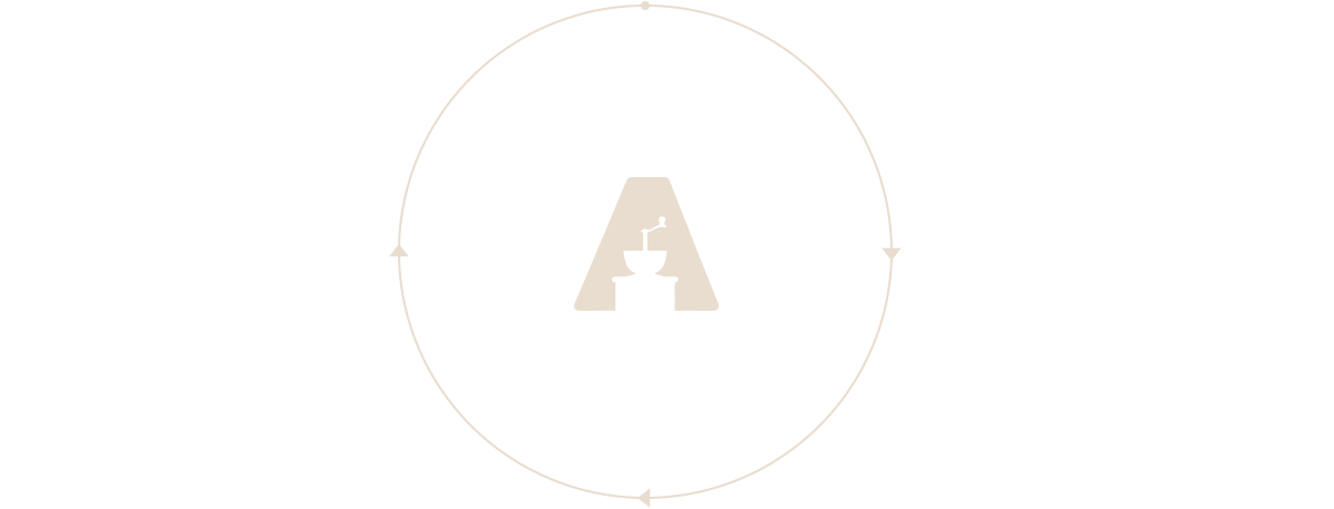 5ru