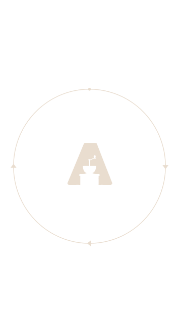 Diagram mob (1)